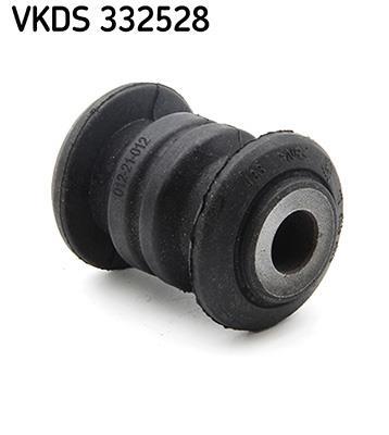 Silent bloc de suspension SKF ref. VKDS 332528